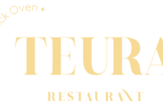 Teura Restaurant