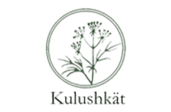 Kulushkat