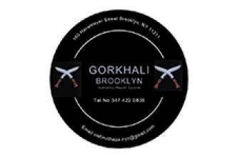 Gorkhali – Brooklyn