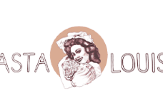 Pasta Louise