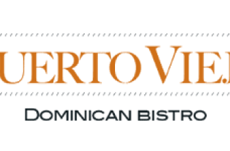 Puerto Viejo
