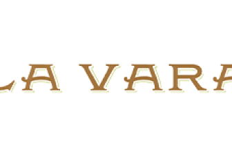 La Vara