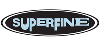 Superfine