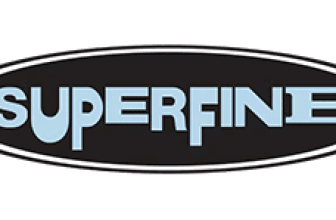 Superfine