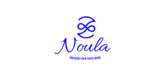 Noula