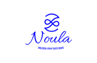 Noula