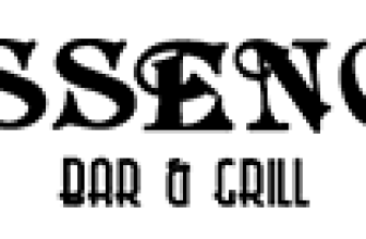 Essence Bar & Grill