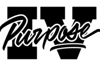 IV Purpose