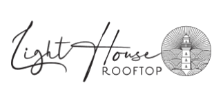 Lighthouse Rooftop