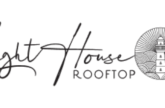 Lighthouse Rooftop