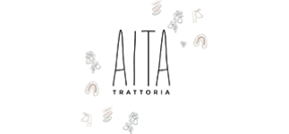 Aita Trattoria