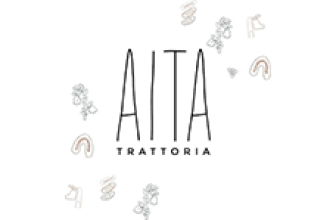 Aita Trattoria
