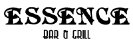 Essence Bar & Grill