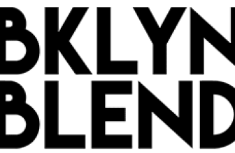 BKLYN BLEND