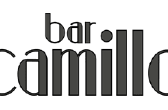 Bar Camillo