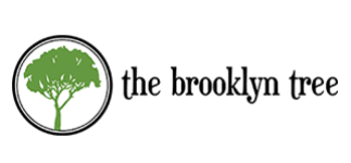 The Brooklyn Tree