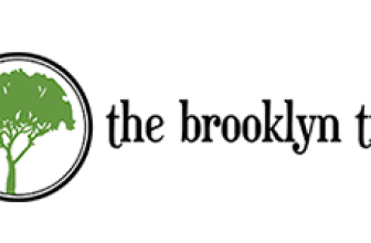 The Brooklyn Tree