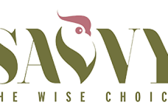 Savvy Bistro And Bar