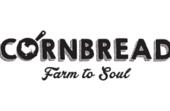Cornbread Brooklyn
