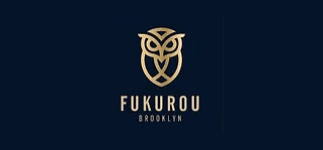 FUKUROU BROOKLYN
