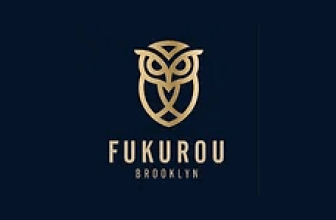 FUKUROU BROOKLYN