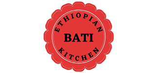 Bati Ethiopian Kitchen