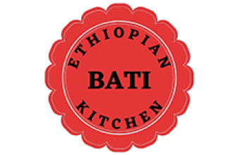 Bati Ethiopian Kitchen
