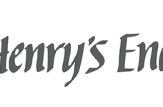 Henry’s End