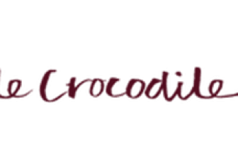 Le Crocodile