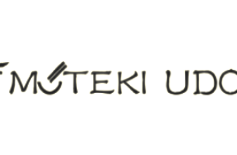 Muteki Udon
