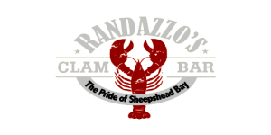 Randazzo’s Clam Bar