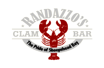 Randazzo’s Clam Bar