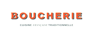 Boucherie