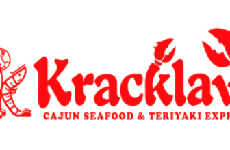 Kracklaw