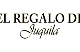 El Regalo de Juquila