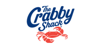 The Crabby Shack
