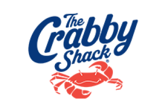 The Crabby Shack
