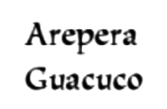 Arepera Guacuco