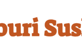 Aburi Sushi