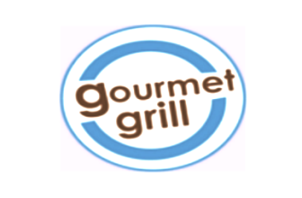 Gourmet Grill