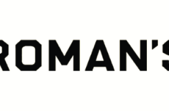 Roman’s