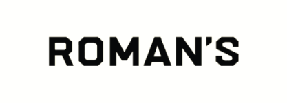 Roman’s