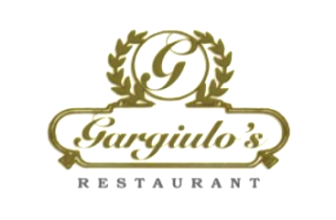 Gargiulo’s Restaurant