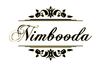 Nimbooda