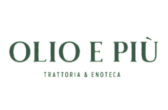 Olio e Più