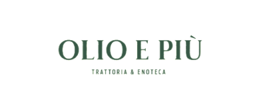 Olio e Più