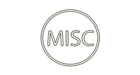 MISC