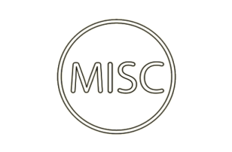 MISC