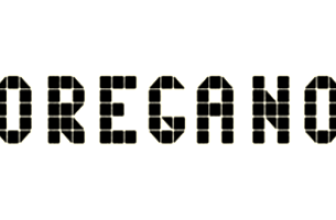 Oregano