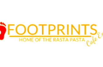 Footprints Cafe
